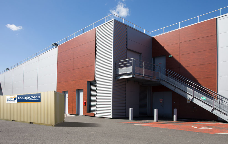 Industry Applications-Construction